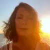 kathyleifer - @kathyleifer - TikTok