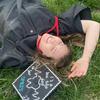 Kathryn Lemley - @kat_lemley20 - TikTok
