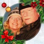 Kathy Ann Lemley - @kathylem50 - Instagram