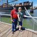 Kathy Cool Lemley - Facebook