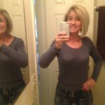Kathy - @kathymlemley - Instagram