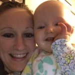 Kathy Lemley - @klemley3 - Instagram