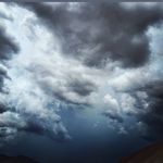 Kathy Lemley - @ayla_2114 - Instagram
