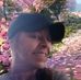 Kathy Lemley - Facebook