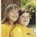 Kathy Lemley - Facebook