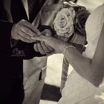 Kathy Lemley - @kathy.pohl.54 - Instagram