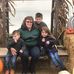 Kathy Lemley - Facebook