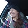 kathy Lemley - @kathy.lemley - TikTok