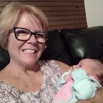 Kathy Lemley Ingram - @kathylemleyingram - Instagram