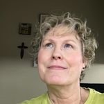 Kathy Lemley Schmidt - @kathylemleyschmidt - Instagram