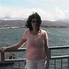 kathylemley6 - @kathylemley6 - TikTok