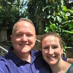 Kathy.Lemley - @kathy.lemley - Instagram