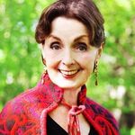 Kathy Hickey Lennon - @lennon16304 - Instagram