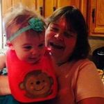 Kathy Keim Lennon - @keim_prescott_lennon - Instagram