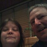 Kathy Keim Lennon - @keimprescottlennon - Instagram
