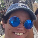 Kathy Lennon - @bagohip582 - Instagram