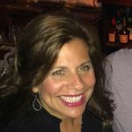 Kathy lennon - @kslennon - Instagram