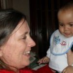 Kathy Lennon - @ktlennon56gmailcom - Instagram