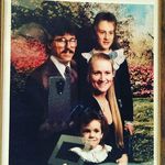 kathy lennon - @kathyl6062 - Instagram