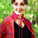 Kathy Lennon - @kathylphd - Instagram
