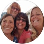 Kathy Lennon - @kathy.lennon.100 - Instagram