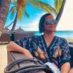 Kathy Lennon - @kathylennon1 - Instagram