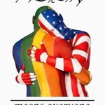 Kathy Lennon - @kathy.lennon3 - Instagram