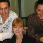 Kathy Lennon - @kathy_lennon1942 - Instagram