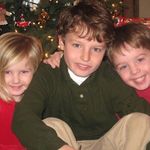 Kathy Lennon - @kathylennon - Instagram