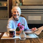 Kathy Lennon - @caregivingwithlove - Instagram