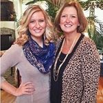 Kathy Lennon - @klennon1988 - Instagram