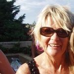 Kathy Lennon - @kathy.lennon.35 - Instagram
