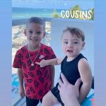 Kathy Stefanu Lennon - @kathy_lennon - Instagram