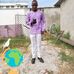 Lennox Kithi - Facebook