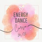 Energy Dance_Kathy León - @energydance_kathyleon - Instagram