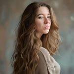 Katarzyna Leonia - @kathyleonia - Instagram