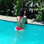 Katherine - @_kathy_leon - Instagram