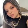 Kathleen Deleon - @kathyyy.deleon - TikTok
