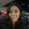 Kathy Deleon - @kathyxdeleon - TikTok