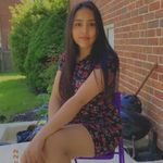 Kathy Leon - @kathyleon14_ - Instagram