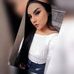 Kathy Leon - Facebook