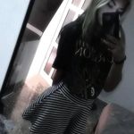 Kathy Leon - @kat_leon96199 - Instagram