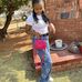 Kathy Léôñ - Facebook