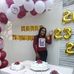 Kathy Leon - Facebook