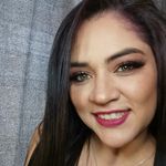 Kathy Leon - @kathy__leon - Instagram