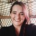 Kathy Leon - Facebook