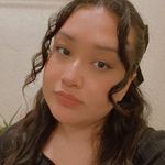 Kathy Leon - @kittykathy25 - Instagram