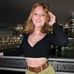 Kathy Leon - Facebook