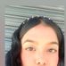 Kathy Leon - Facebook