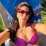 Kathy León - @kathyleonv - Instagram